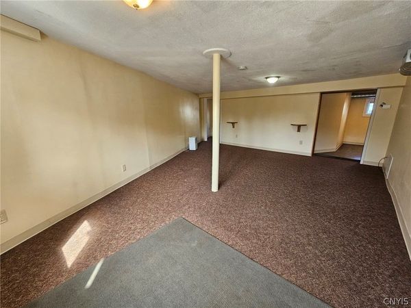 671 S Main Street , Central Square, NY 13036