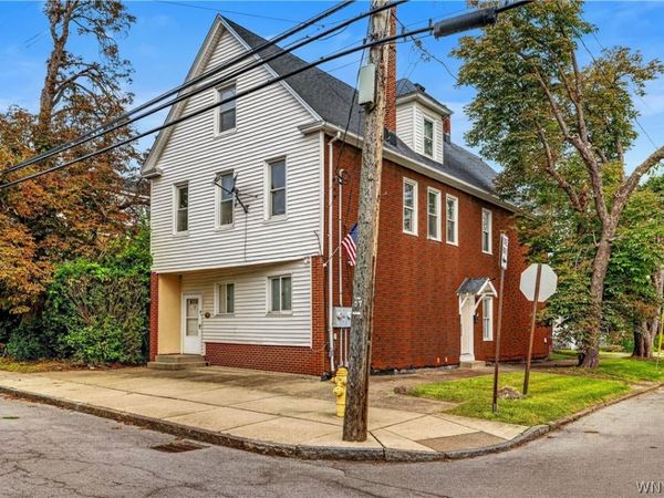 1628 Niagara Street, Niagara Falls, NY 14303