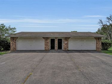 10705 Keller Road, Clarence, NY 14031