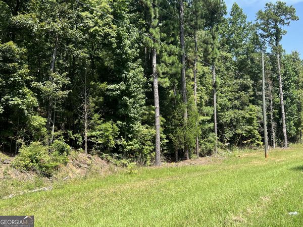 0 Davidson Road, West Point, GA 31833