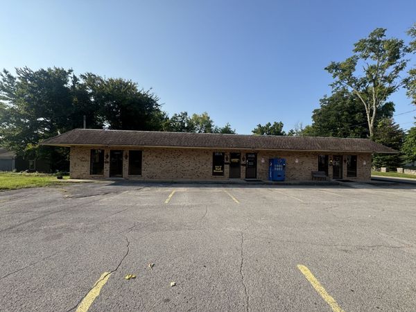 179 W Smith St , Gallatin, TN 37066