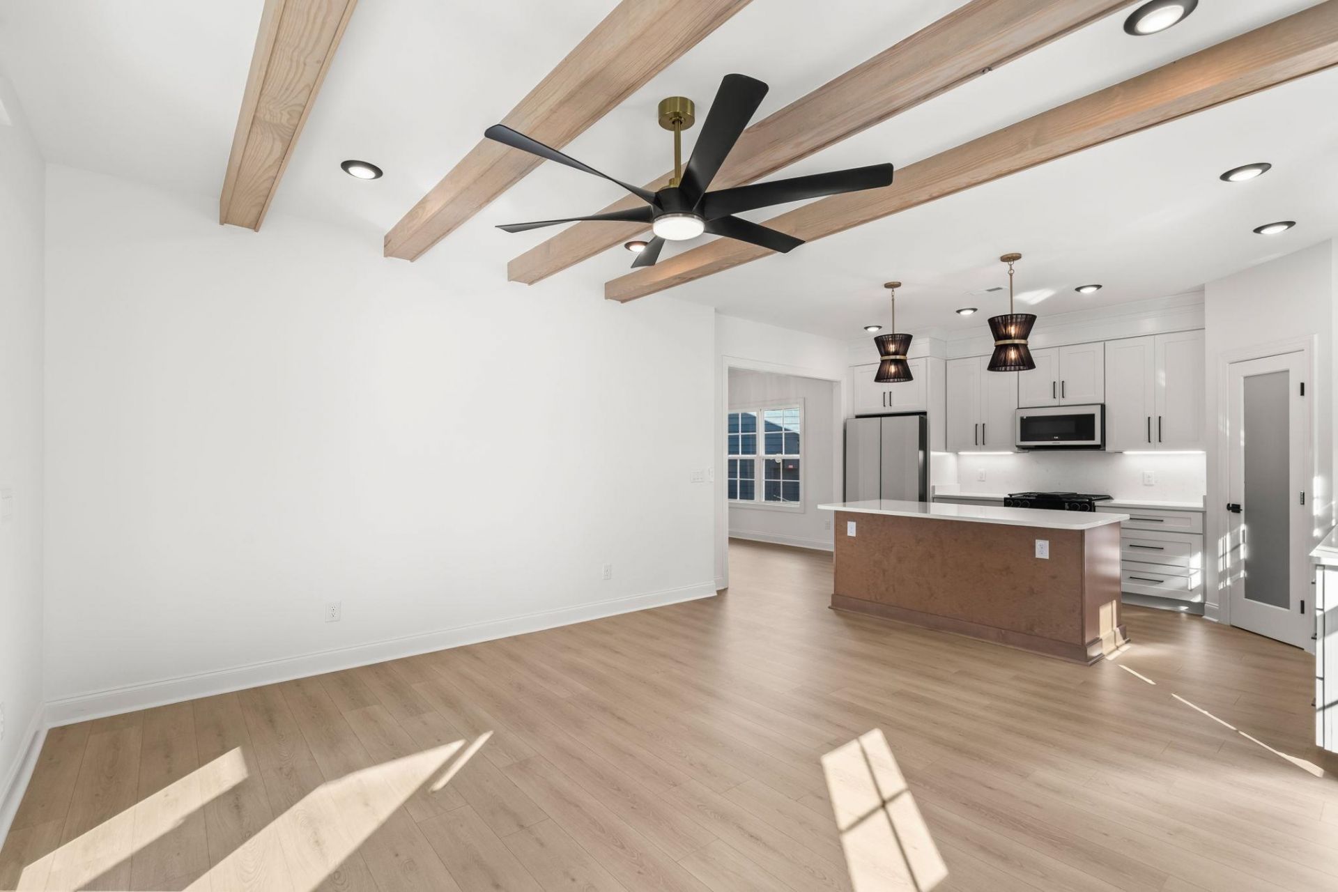 152 Arbor Ridge Circle Photo 10