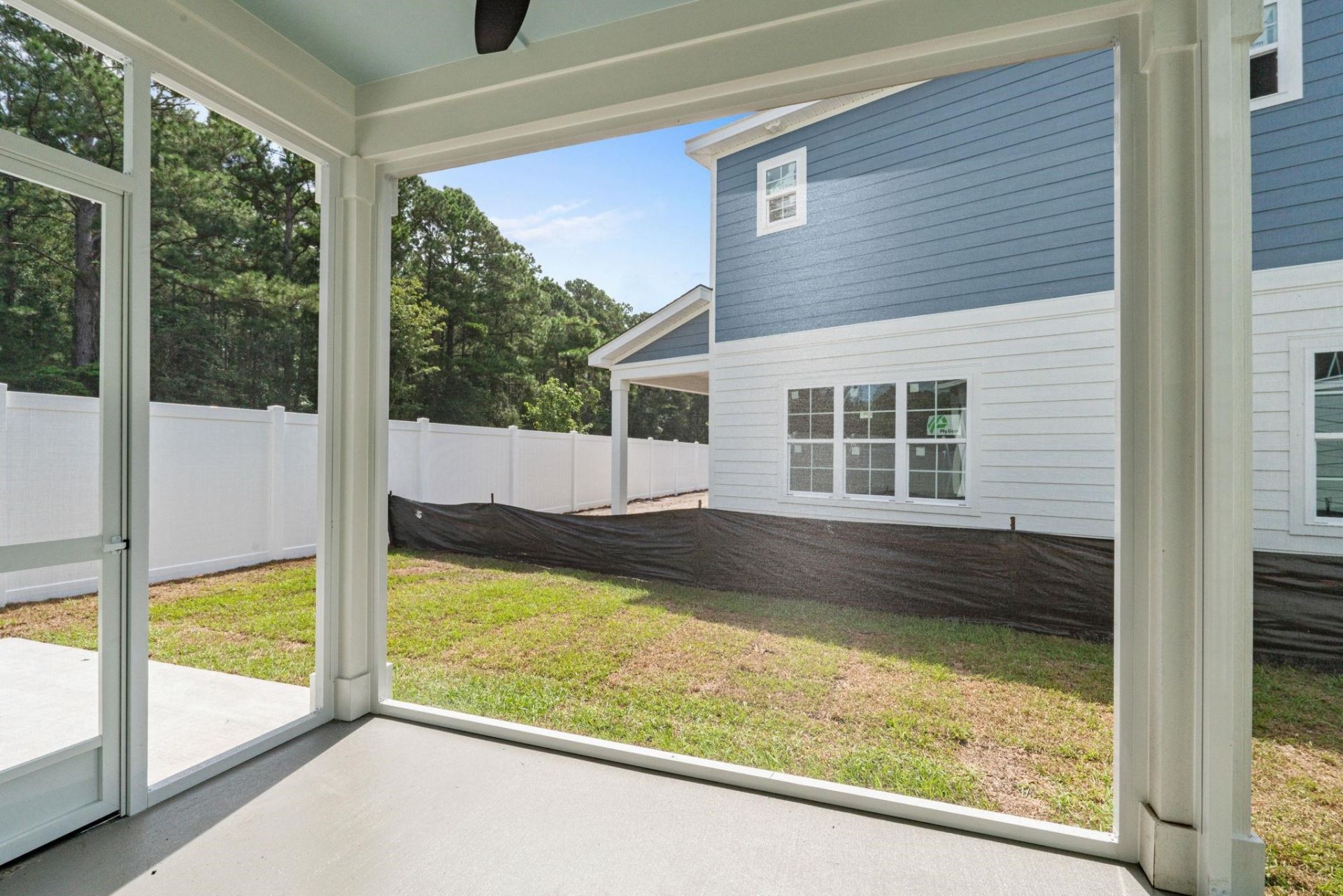 152 Arbor Ridge Circle Photo 18