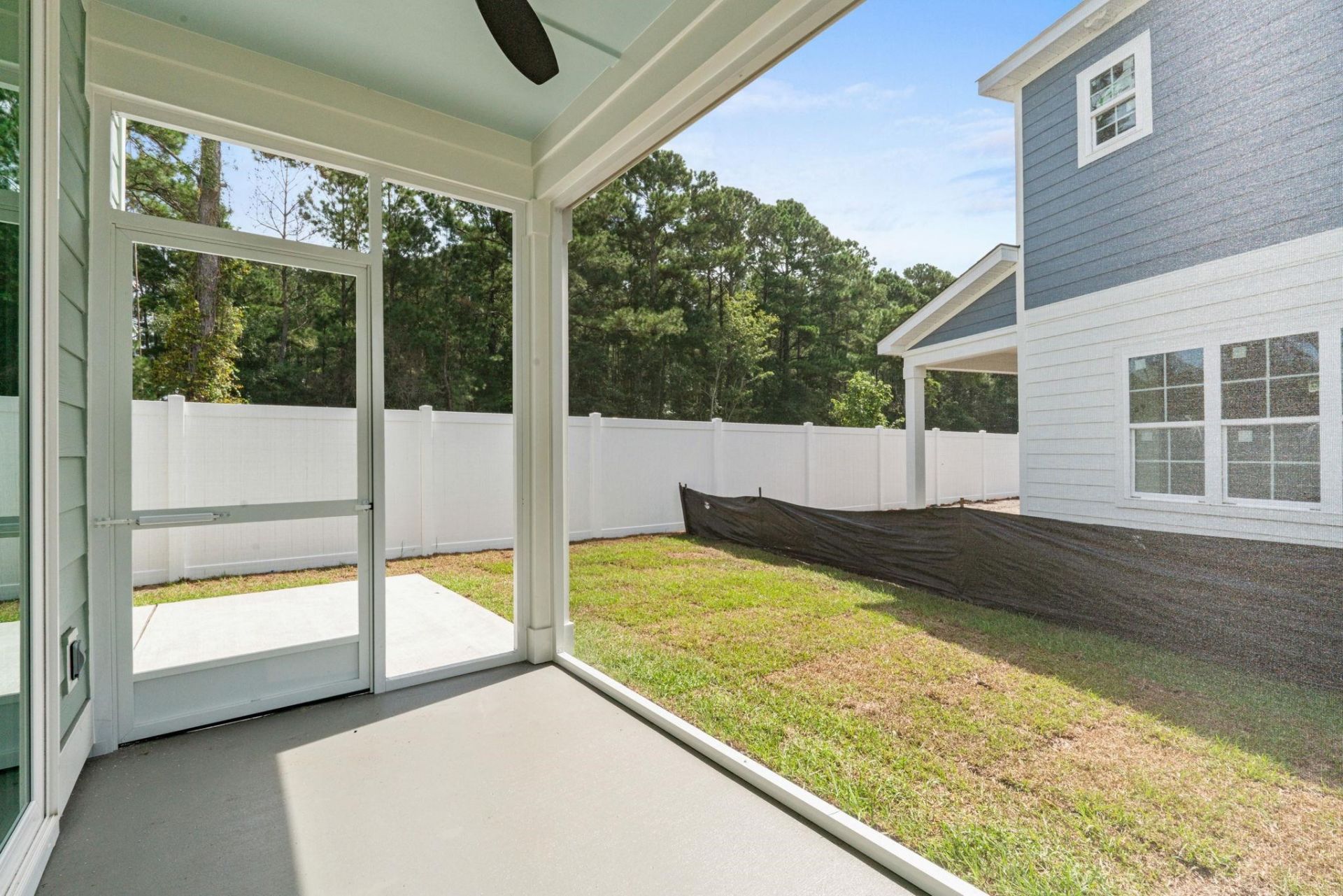 152 Arbor Ridge Circle Photo 19