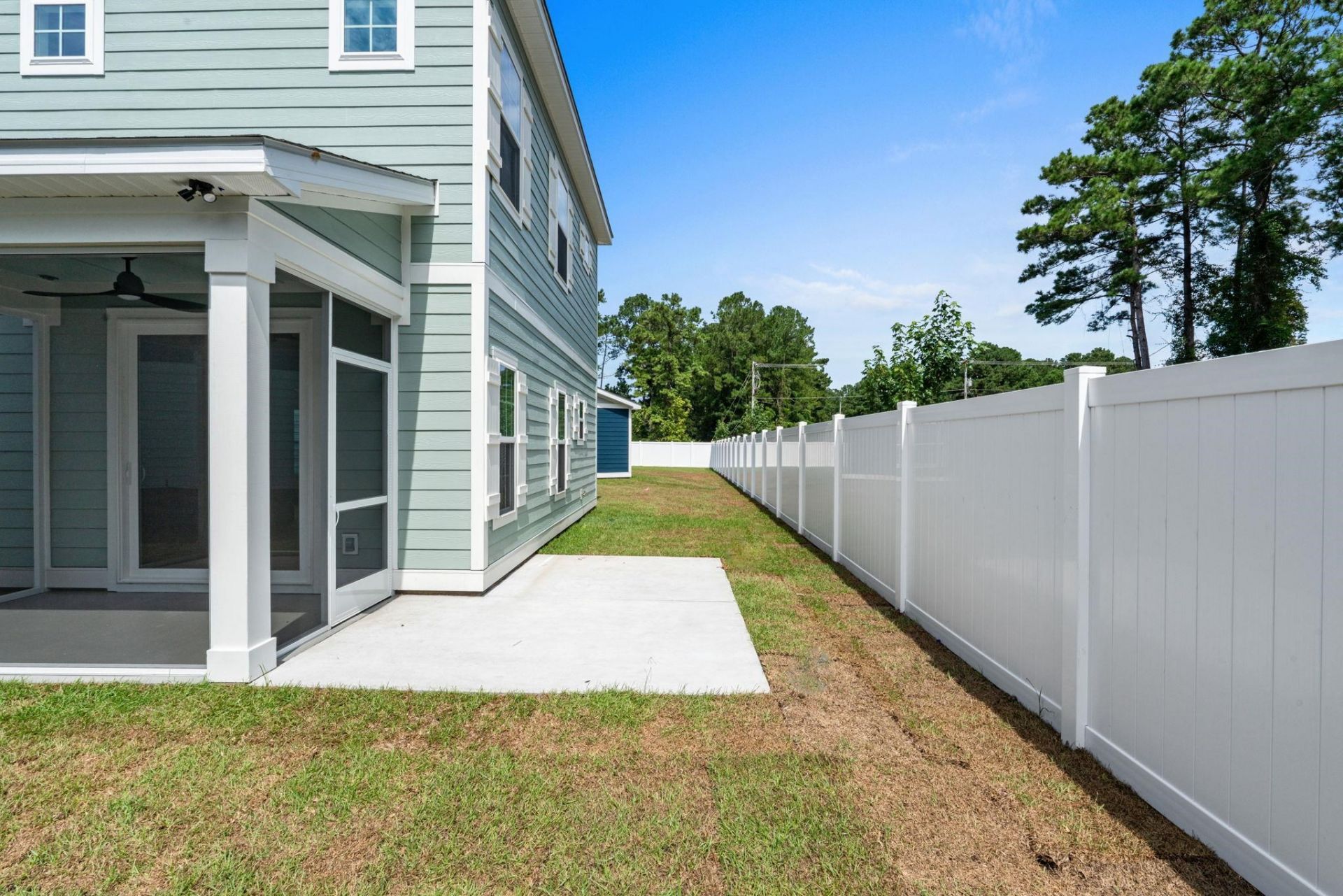 152 Arbor Ridge Circle Photo 21