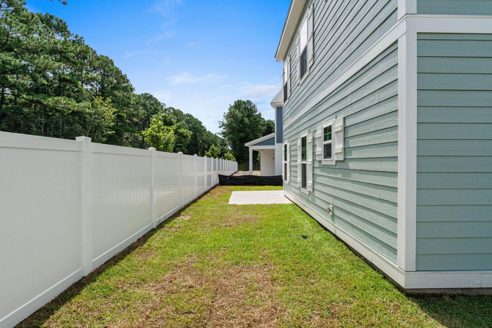 152 Arbor Ridge Circle Photo 22