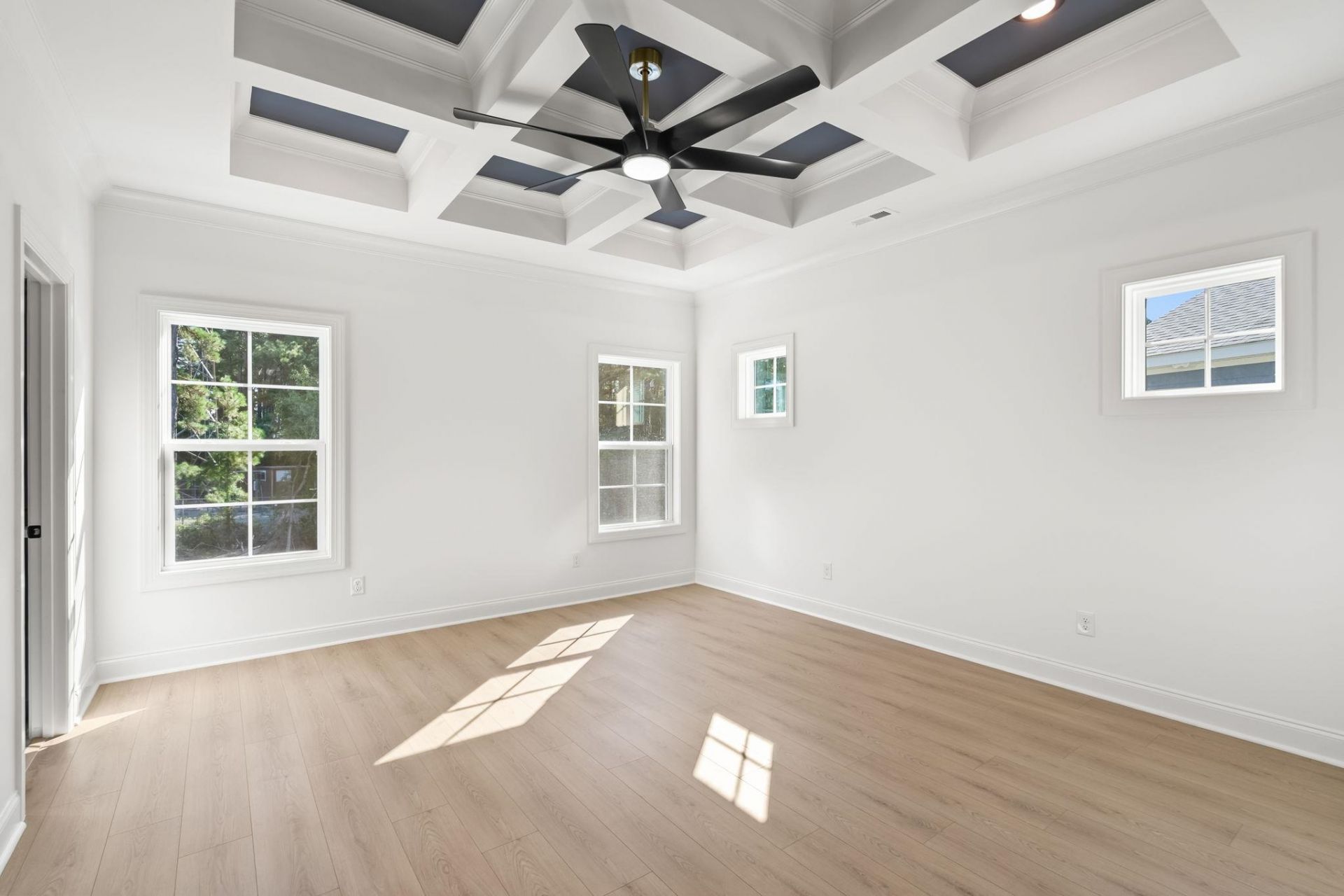 152 Arbor Ridge Circle Photo 23
