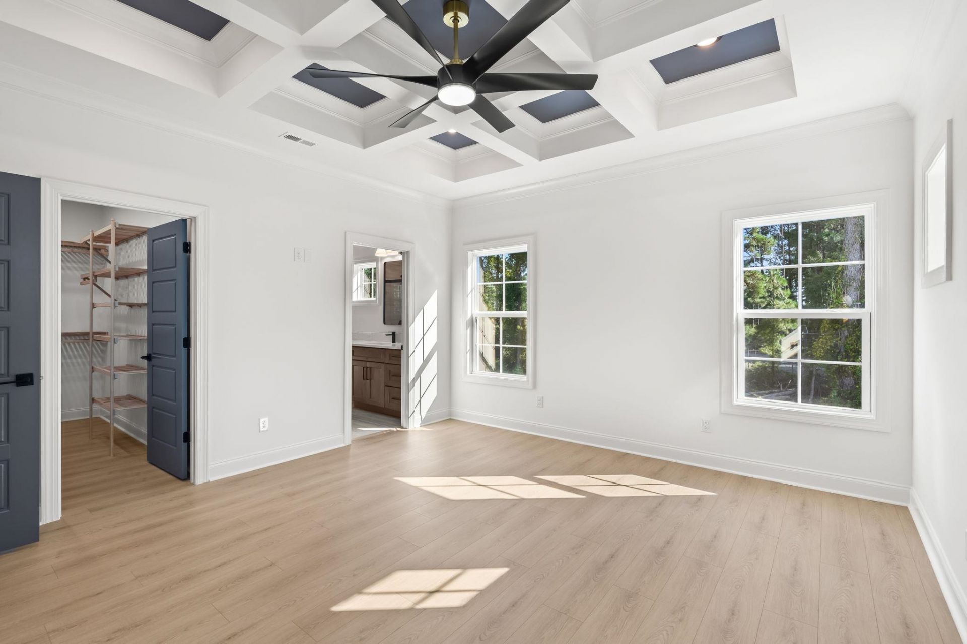 152 Arbor Ridge Circle Photo 24