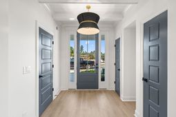 152 Arbor Ridge Circle photo 4