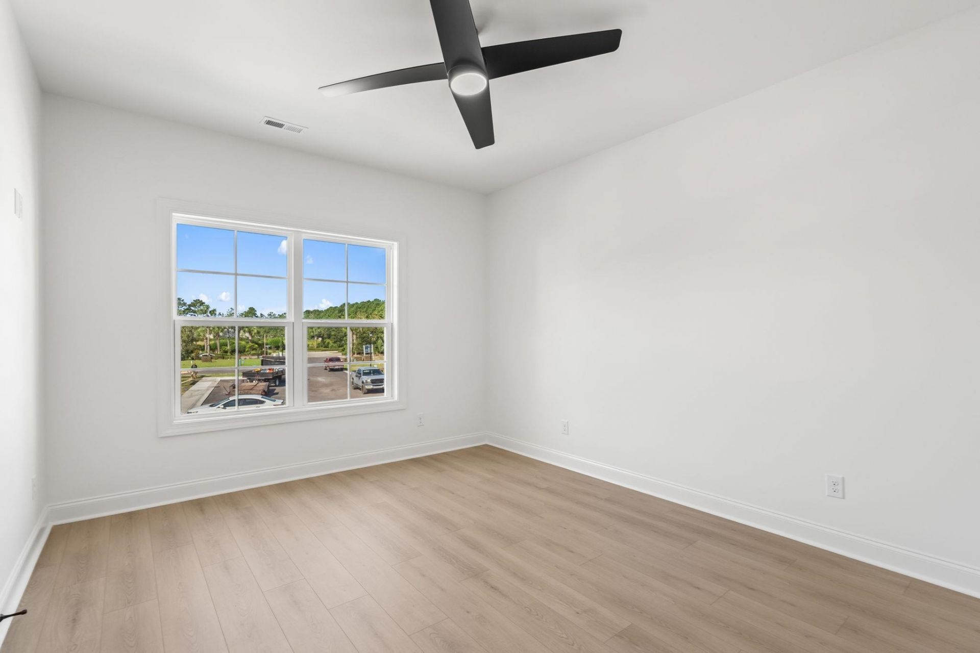 152 Arbor Ridge Circle Photo 30