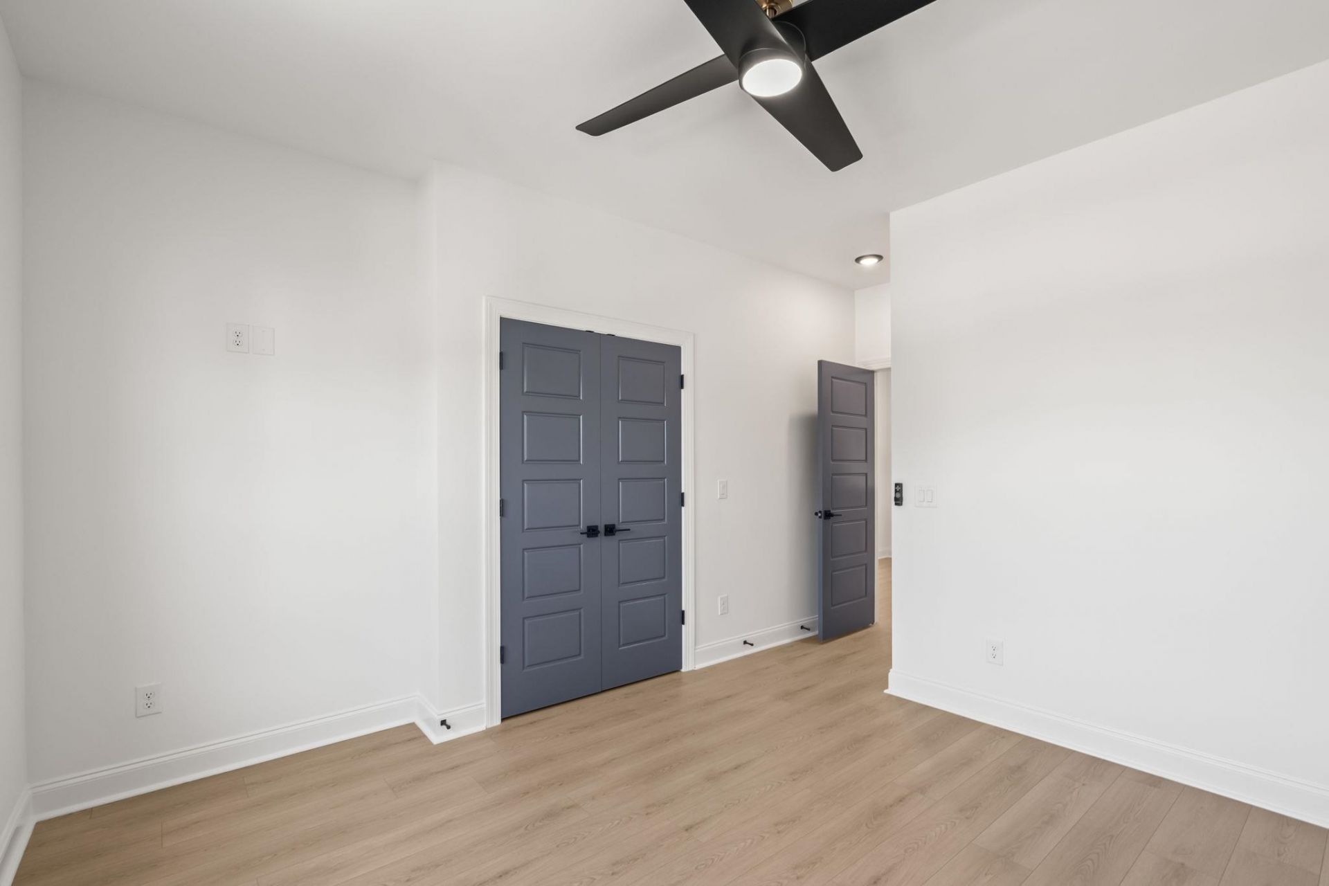 152 Arbor Ridge Circle Photo 33