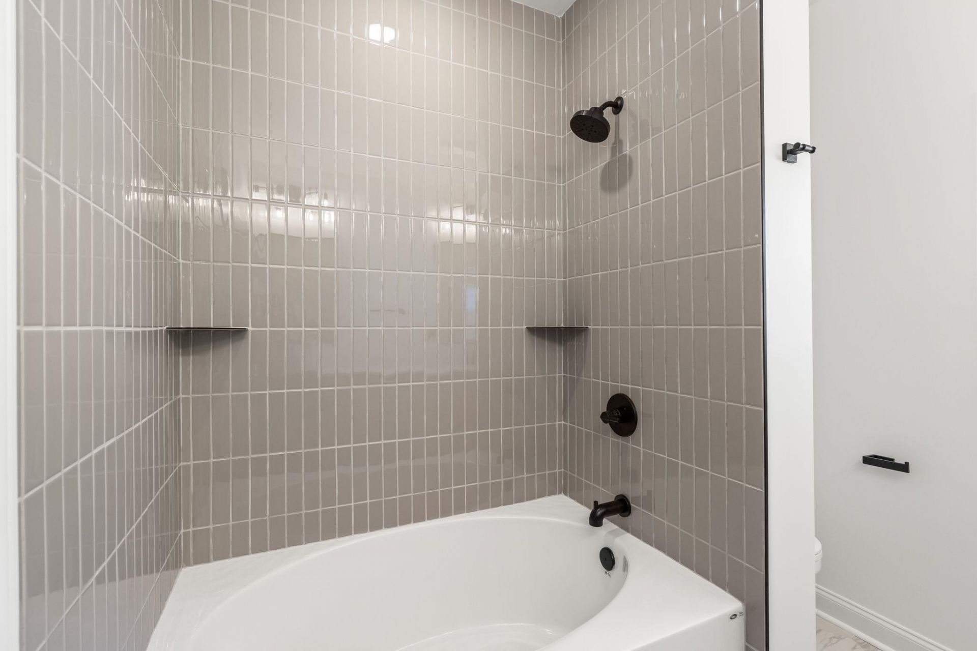 152 Arbor Ridge Circle Photo 35