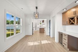 152 Arbor Ridge Circle photo 4
