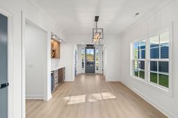 152 Arbor Ridge Circle photo 4