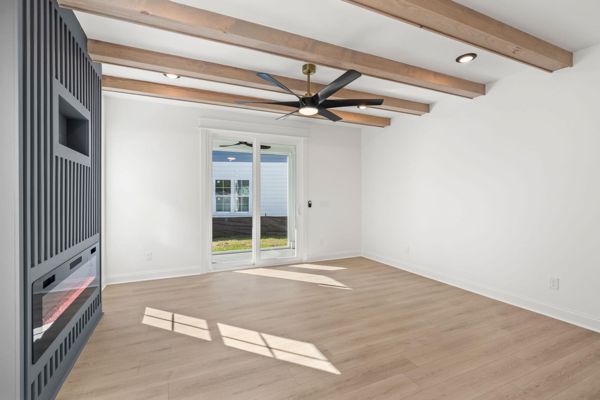 152 Arbor Ridge Circle Photo 9