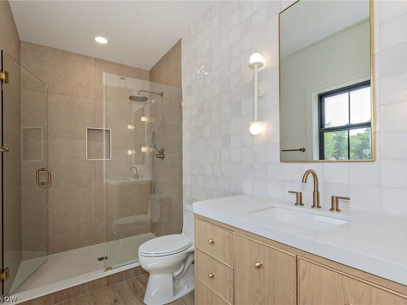 2613 Brentwood Road , Beachwood, OH 44122 Photo 24