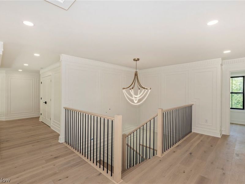 2613 Brentwood Road , Beachwood, OH 44122 Photo 25