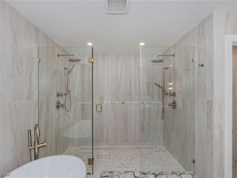 2613 Brentwood Road , Beachwood, OH 44122 Photo 31