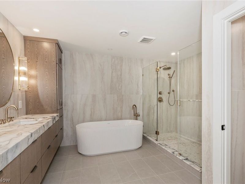2613 Brentwood Road , Beachwood, OH 44122 Photo 32