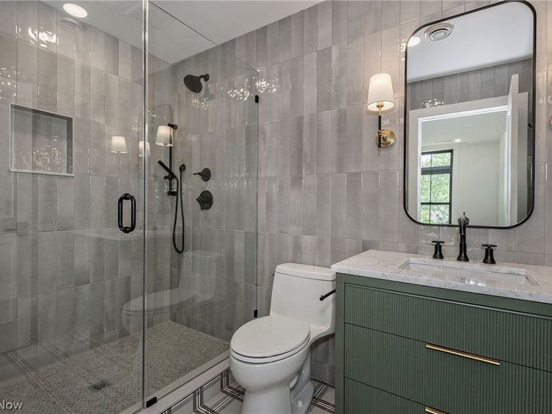 2613 Brentwood Road , Beachwood, OH 44122 Photo 34