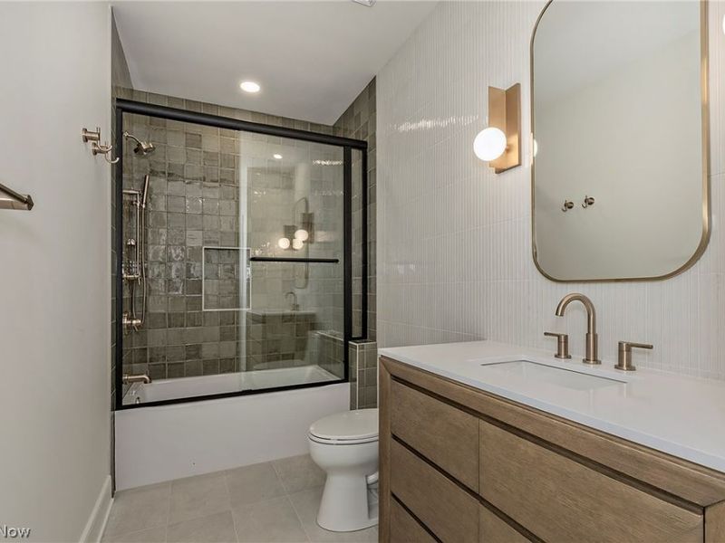 2613 Brentwood Road , Beachwood, OH 44122 Photo 48