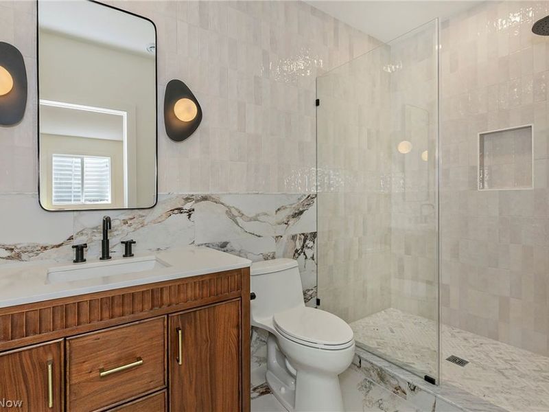 2613 Brentwood Road , Beachwood, OH 44122 Photo 50
