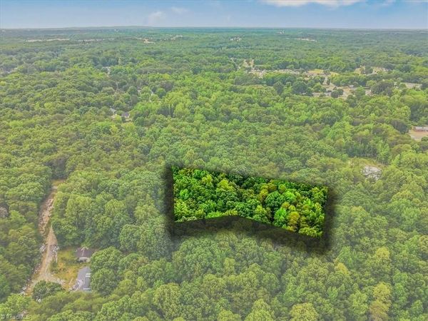 00 Plaza Drive , Burlington, NC 27217