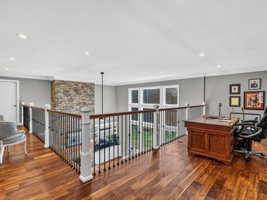 Property Image 40