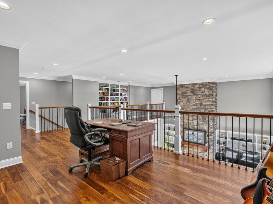 Property Image 42