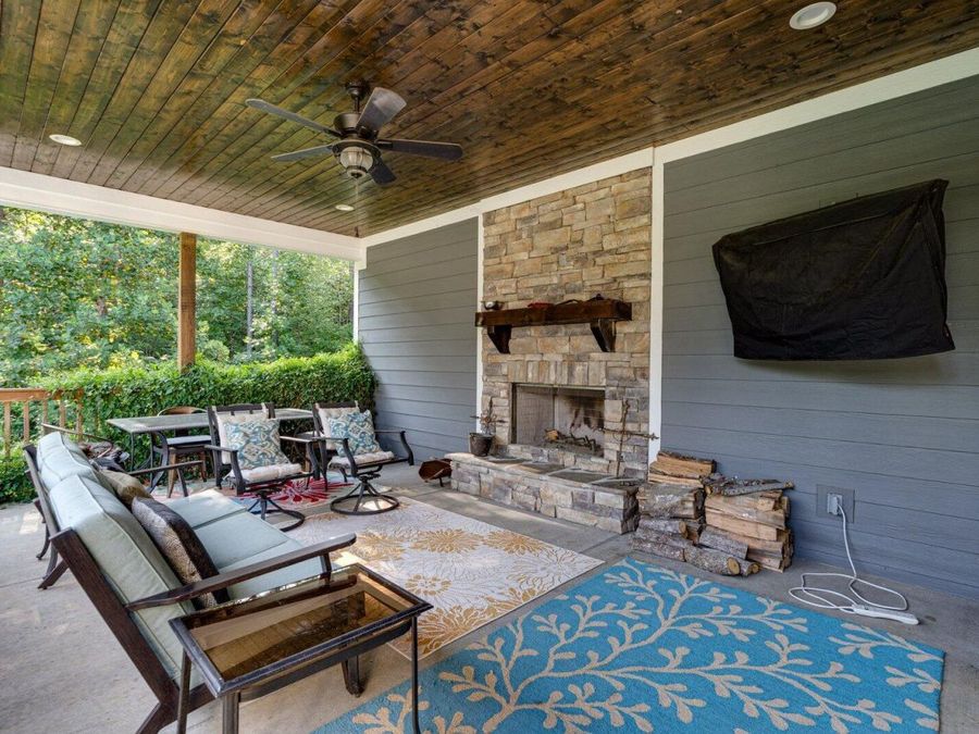 Property Image 49