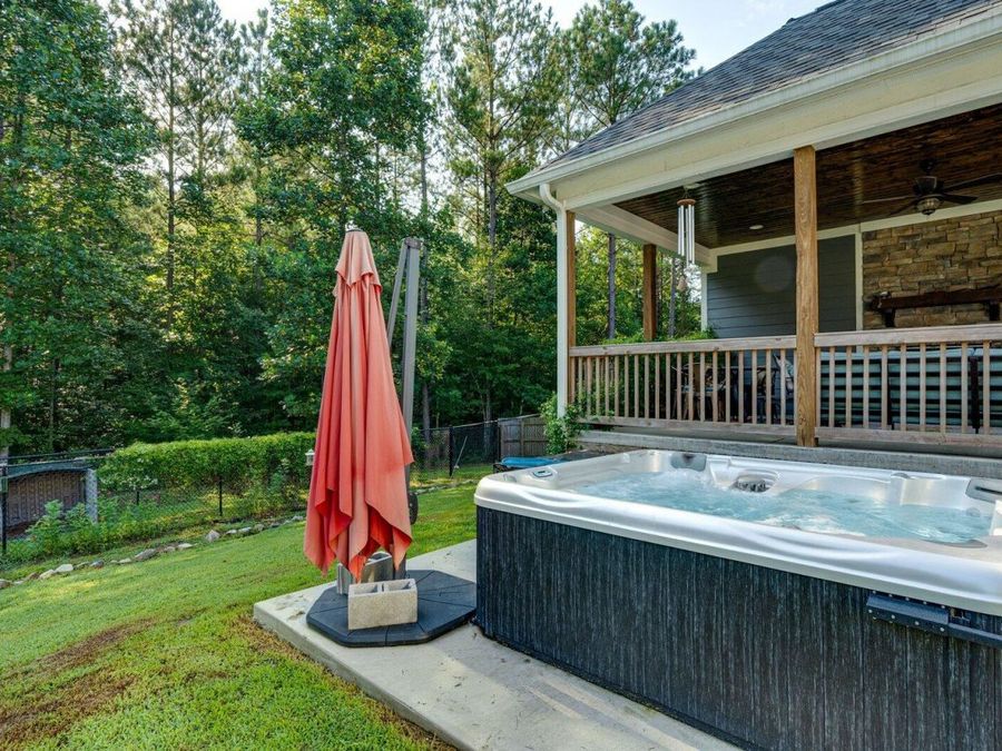 Property Image 52