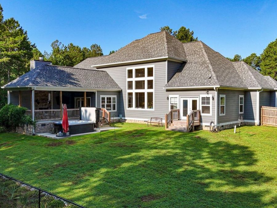 Property Image 53