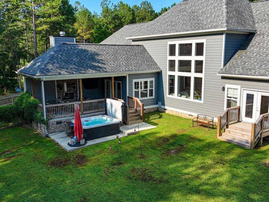 Property Image 54