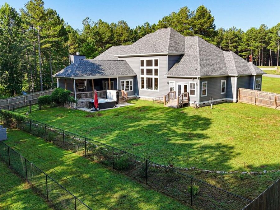 Property Image 55