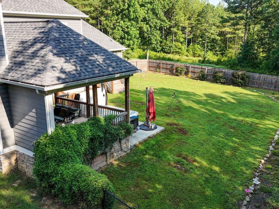 Property Image 56