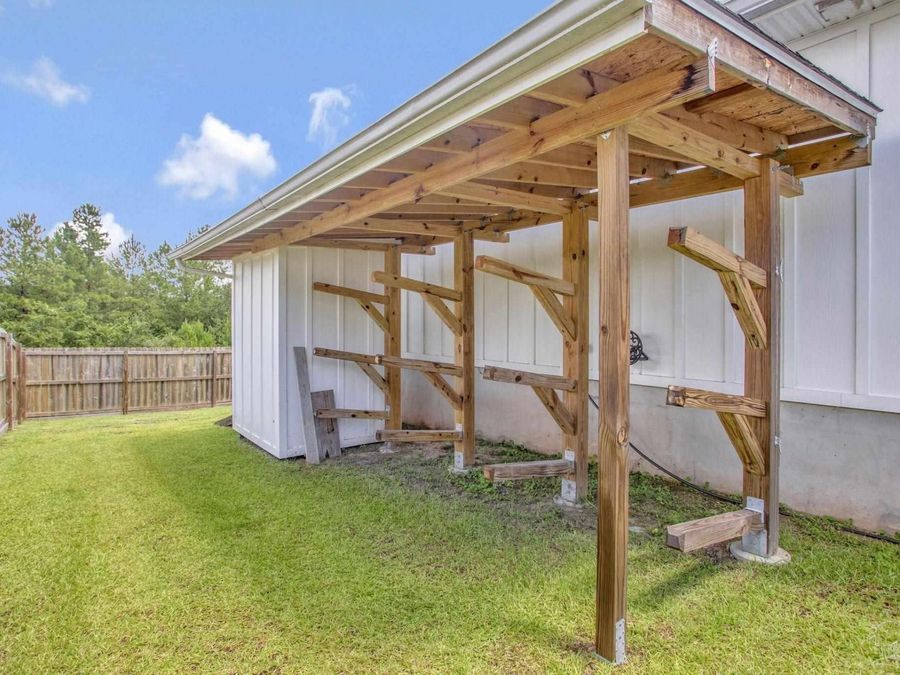 Property Image 54