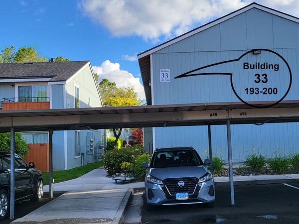 4606 Neil Road, Unit APT 197, Reno, NV 89502