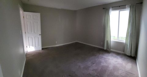 4606 Neil Road, Unit APT 197, Reno, NV 89502 Photo