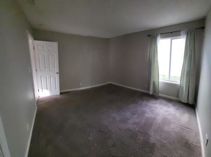 4606 Neil Road, Unit APT 197, Reno, NV 89502 Photo