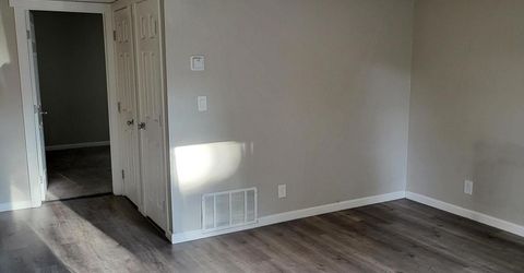4606 Neil Road, Unit APT 197, Reno, NV 89502 Photo