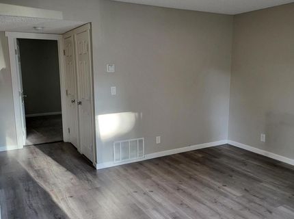 4606 Neil Road, Unit APT 197, Reno, NV 89502 Photo