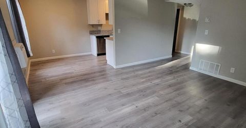 4606 Neil Road, Unit APT 197, Reno, NV 89502 Photo