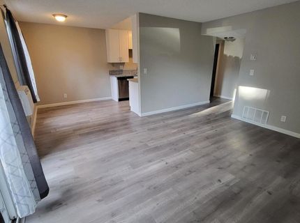 4606 Neil Road, Unit APT 197, Reno, NV 89502 Photo