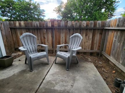 4606 Neil Road, Unit APT 197, Reno, NV 89502 Photo