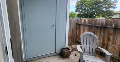 4606 Neil Road, Unit APT 197, Reno, NV 89502 Photo