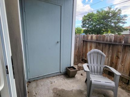 4606 Neil Road, Unit APT 197, Reno, NV 89502 Photo