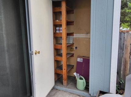 4606 Neil Road, Unit APT 197, Reno, NV 89502 Photo