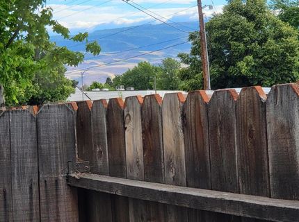 4606 Neil Road, Unit APT 197, Reno, NV 89502 Photo