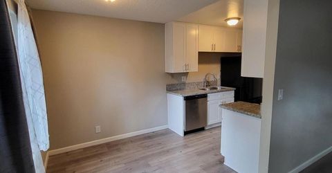 4606 Neil Road, Unit APT 197, Reno, NV 89502 Photo