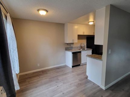 4606 Neil Road, Unit APT 197, Reno, NV 89502 Photo